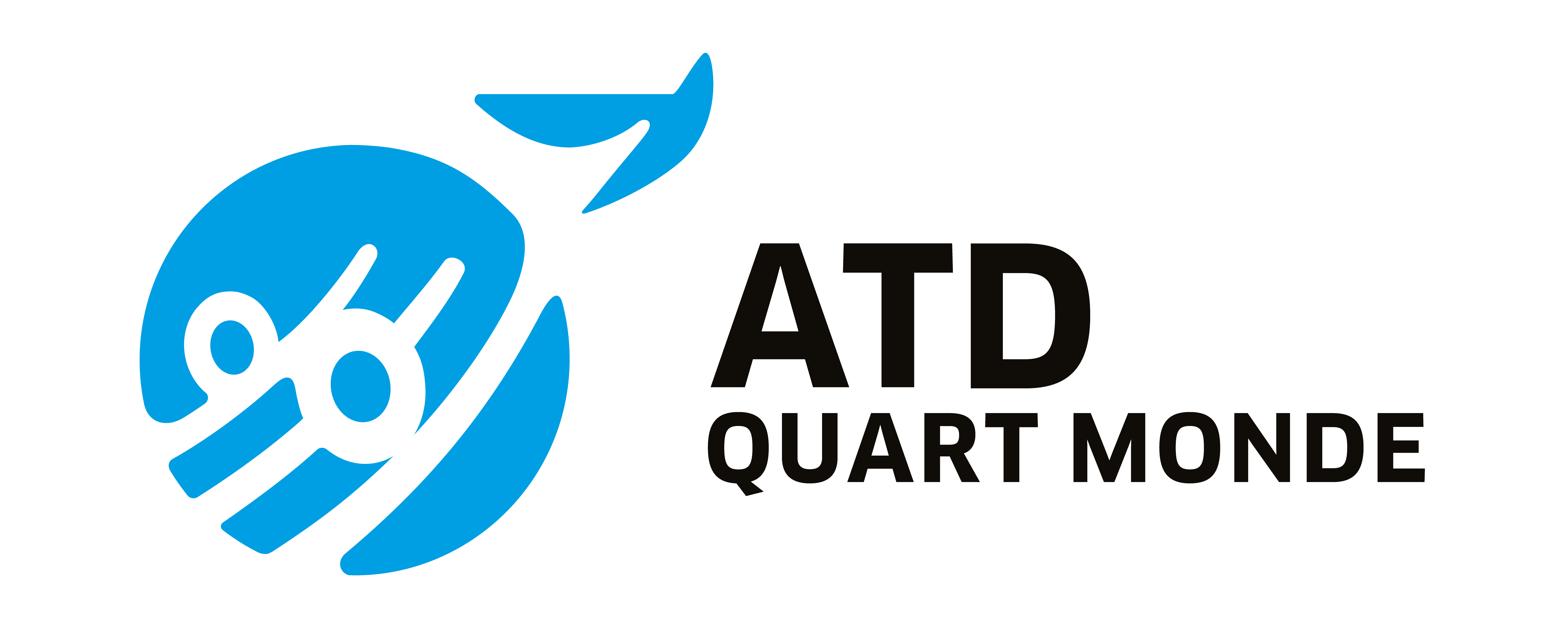 ATD Quart Monde