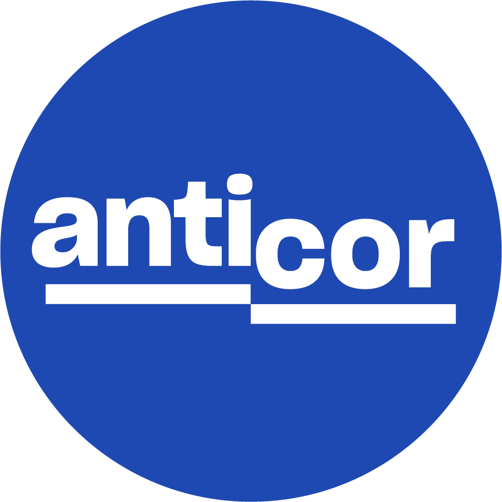 Anticor