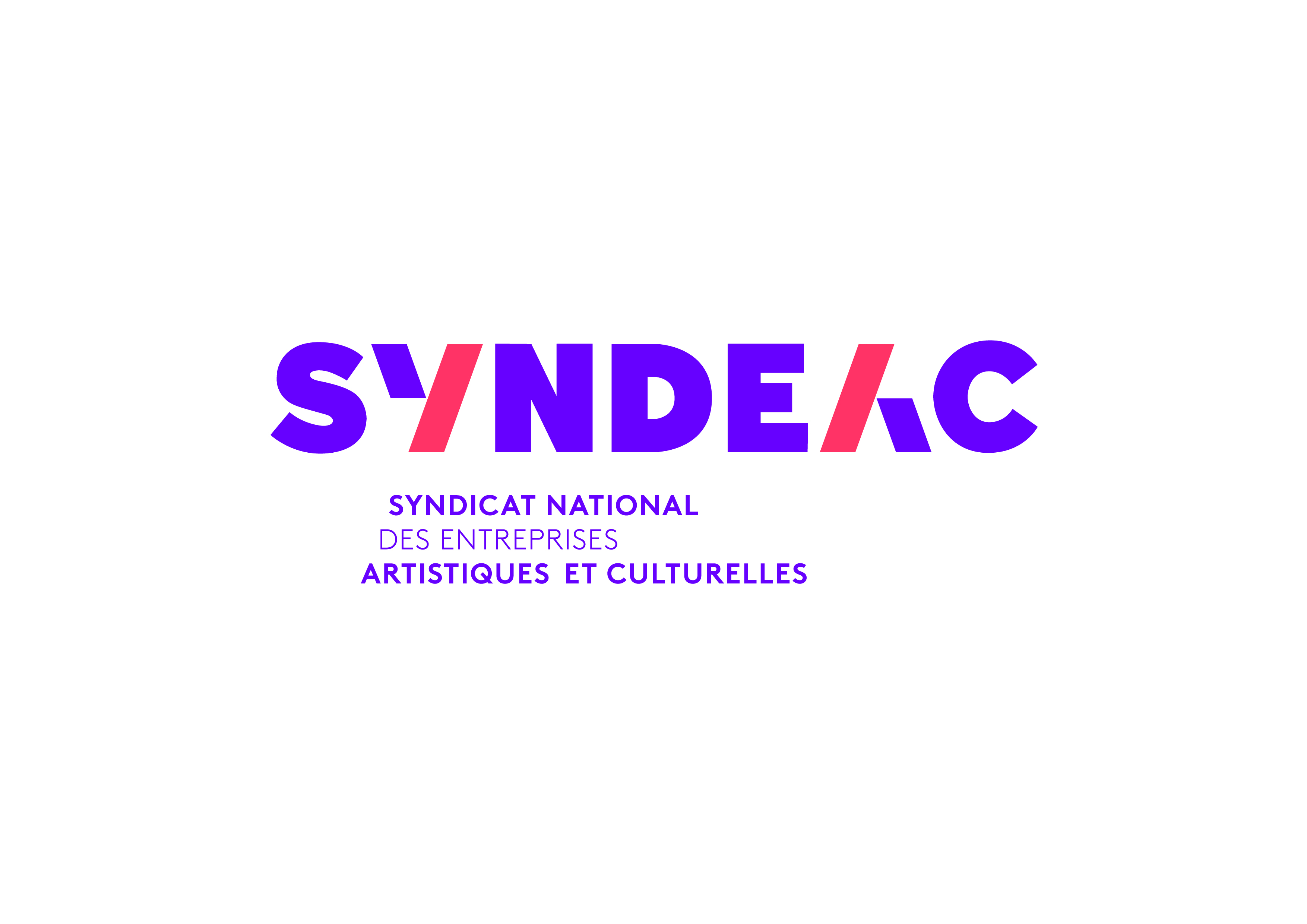 Syndeac
