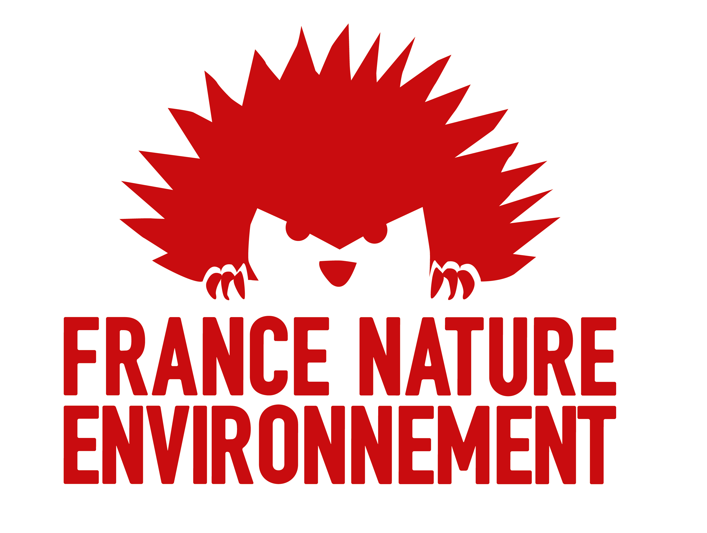 France Nature Environnement