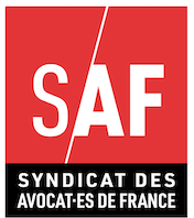 Syndicat des avocats de France