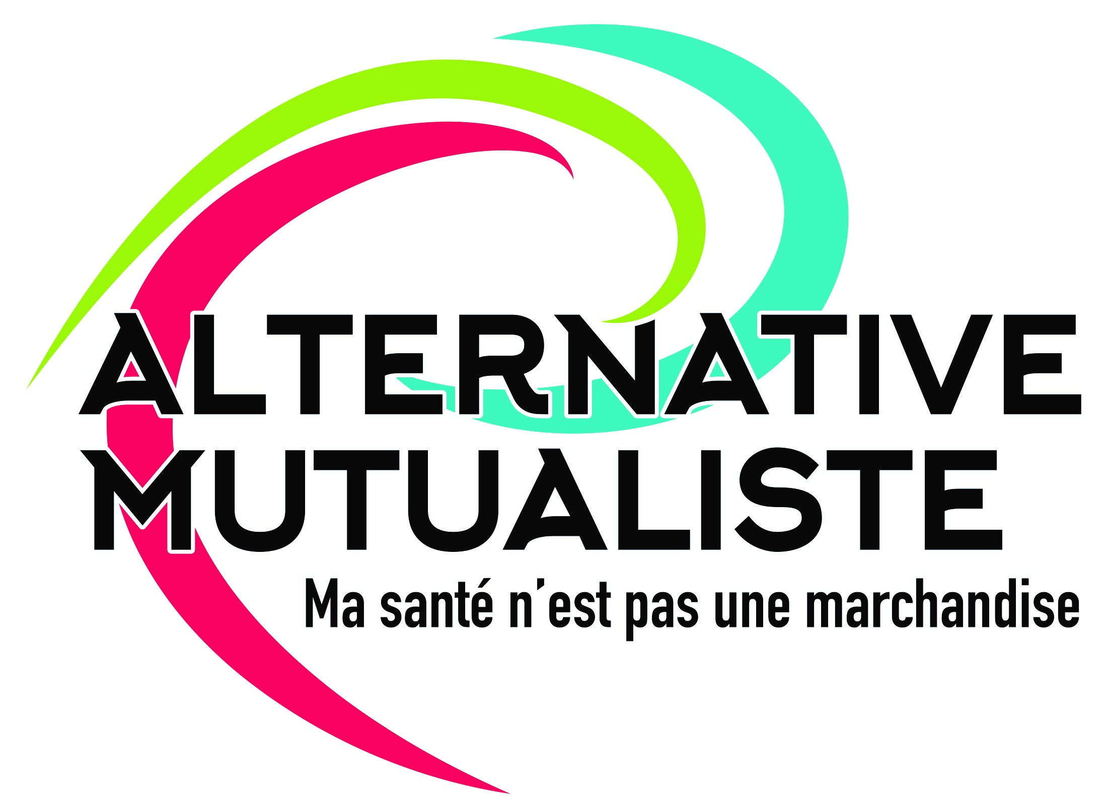 Alternative Mutualiste
