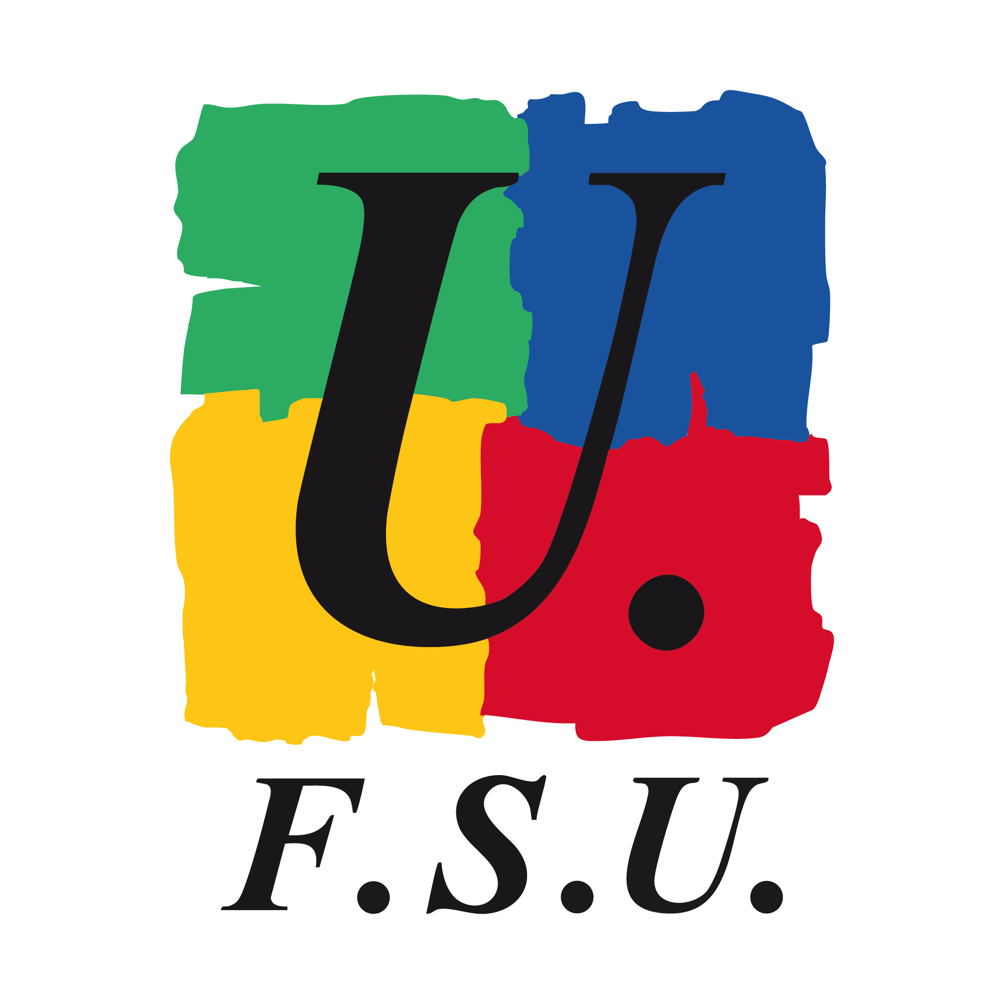 Fédération Syndicale Unitaire