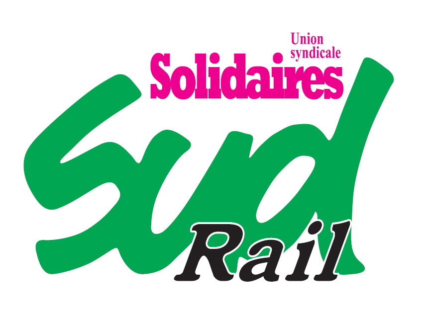 SUD-Rail