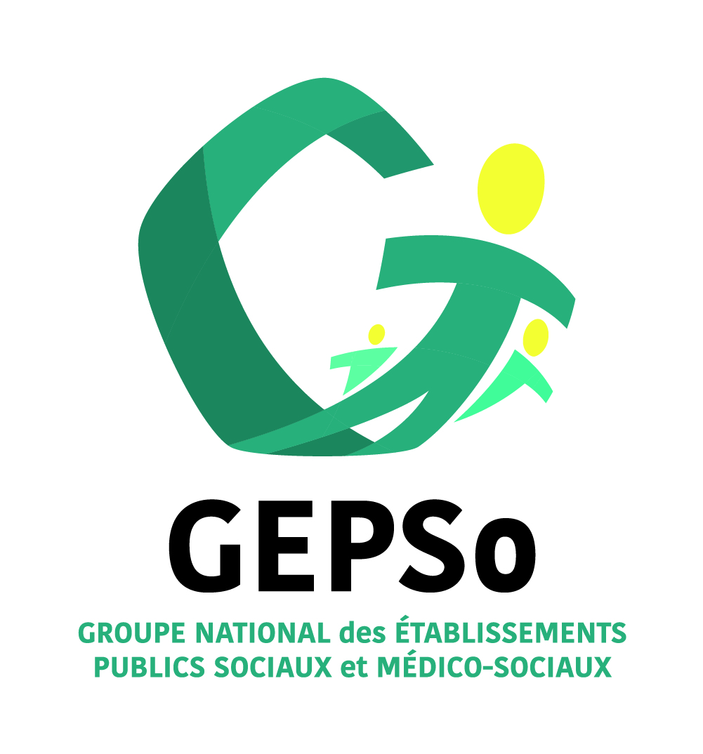 GEPSo
