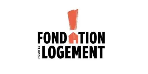 La fondation pour le logement
