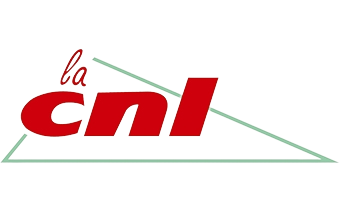 Confédération nationale du logement