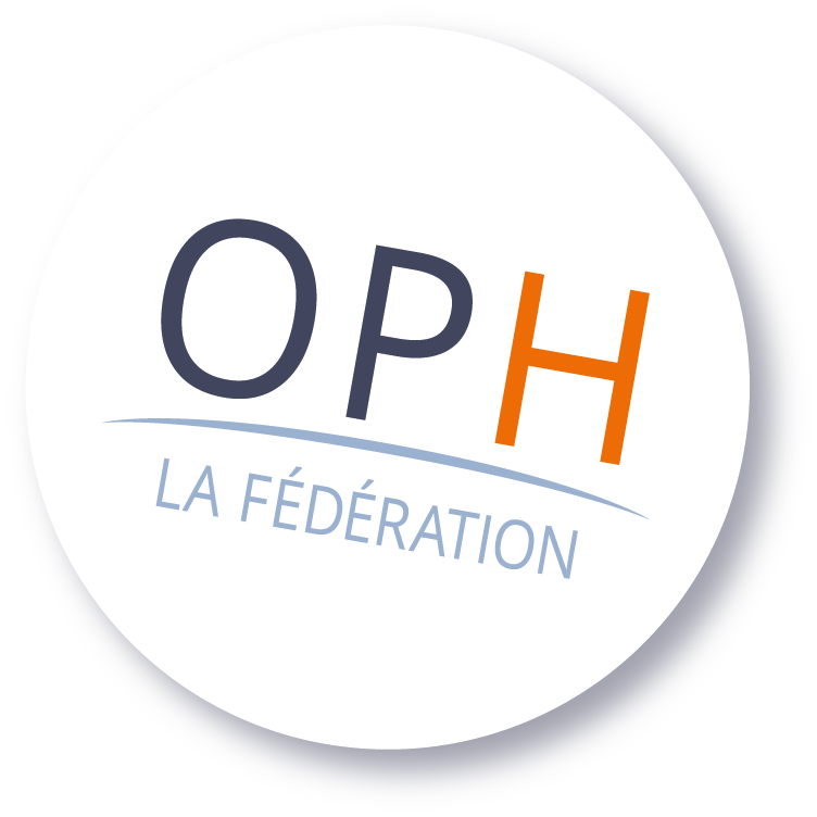 La FOPH